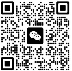 wechat